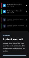 Bouncer Temporary Permissions ภาพหน้าจอ 2