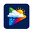 CoolSky APK