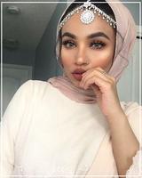 صور بنات سمراوات جميلات 👩🏽 постер
