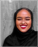 صور بنات سمراوات جميلات 👩🏽 скриншот 1