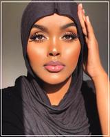 صور بنات سمراوات جميلات 👩🏽 скриншот 2
