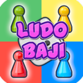 Ludo Baji - লুডু খেলে ইনকাম