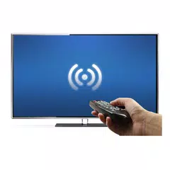 download Telecomando per TV Samsung APK