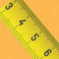 Smart Tape