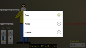 Smart Tape screenshot 3