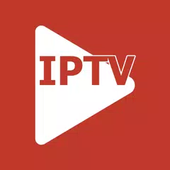 My IPTV Player ( Xtream & M3U) APK download