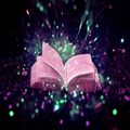 Arabic stories