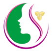 COOSEA icon