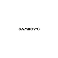 Samroy's Fish Bar