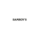 Samroy's Fish Bar APK