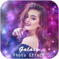 Ultimate Photo Blender - Galaxy Effects