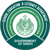 APK SAMR for Schools
