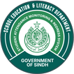 Icona SAMR for Schools