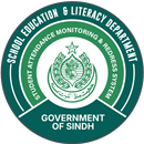 SAMR for Schools APK