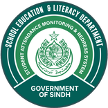 SAMR for Schools