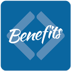 Sam's Benefits icon