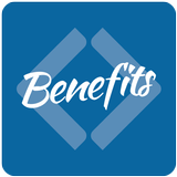 Sam's Benefits APK