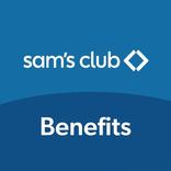 Sam's Benefits