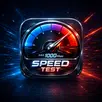 APK Speed Test - Internet & WiFi