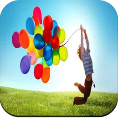 Descargar APK de Wallpaper for Samsung