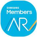 ARdraw for Samsung Members APK