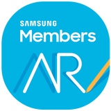 ARdraw for Samsung Members