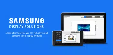 Samsung Configurator