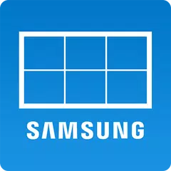 Скачать Samsung Configurator APK