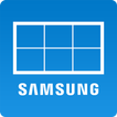 Samsung Configurator