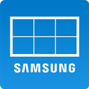 Samsung Configurator APK