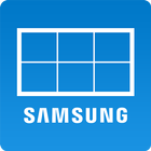 Samsung Configurator 아이콘