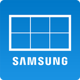 Samsung Configurator icono