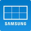 Samsung Configurator Zeichen