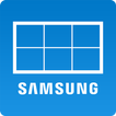 ”Samsung Configurator