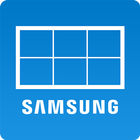 Samsung Configurator icône