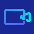 ConnecTime-Samsung video call APK