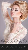 Camera For S22 Pro Selfie تصوير الشاشة 2