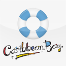 캐리비안 베이 Caribbean Bay APK