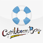 캐리비안 베이 Caribbean Bay 아이콘