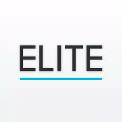 Samsung Elite アプリダウンロード