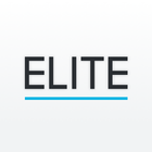Samsung Elite biểu tượng