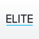 Samsung Elite アイコン