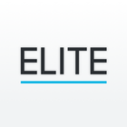 Samsung Elite آئیکن