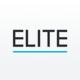 Samsung Elite ícone