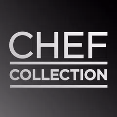 Chef Collection アプリダウンロード
