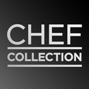 Chef Collection-APK