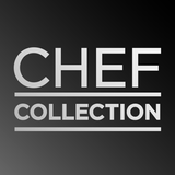 Chef Collection 图标