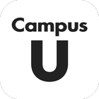 Campus U icône