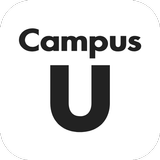 Campus U