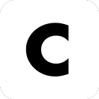 Samsung CIC icon